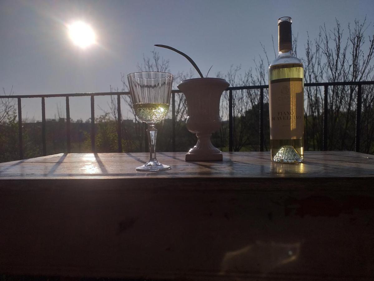 Gasthof With Terrace And Loft With Garden In Naviglio Pavese Mailand